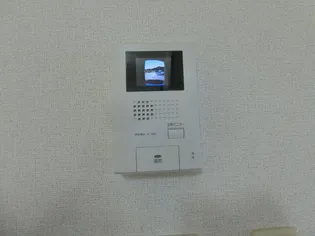 プランドールB【1階】のその他画像