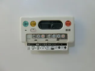 プランドールB【1階】のその他画像