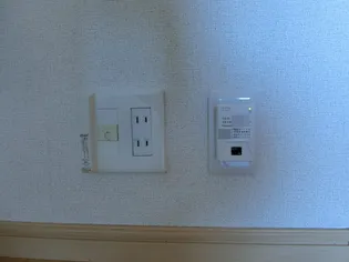 プランドールB【1階】のその他画像