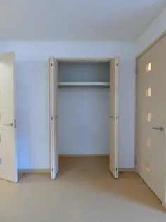 プランドールB【1階】のその他画像