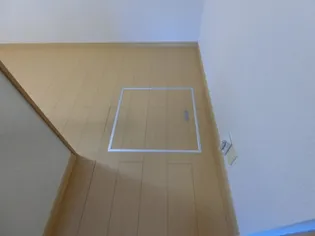 プランドールB【1階】のその他画像