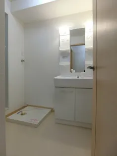 プランドールB【1階】のその他画像