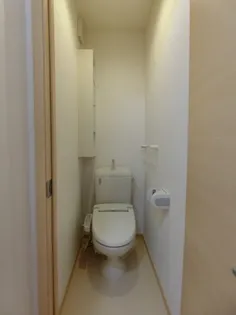 プランドールB【1階】のその他画像