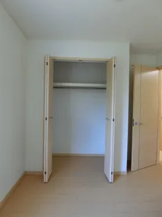 プランドールB【1階】のその他画像