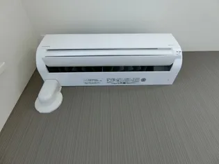 ファヴォーレⅡ【208号室】のその他画像