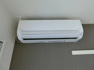 ファヴォーレⅡ【1階】のその他画像