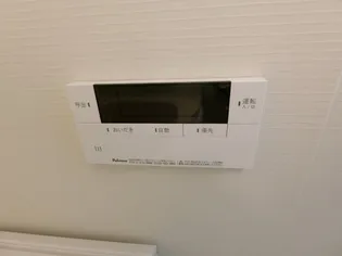 ファヴォーレⅡ【1階】のその他画像