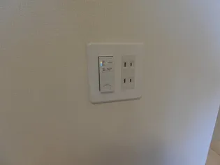 ファヴォーレⅡ【1階】のその他画像
