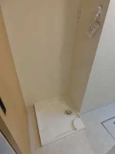 ファヴォーレⅡ【1階】のその他画像