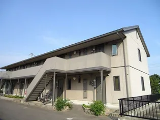 アイリスの画像