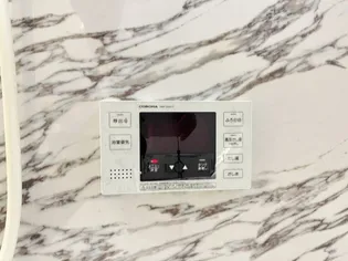 アロームB棟【1階】のその他画像