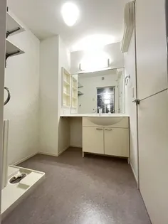 アロームB棟【1階】のその他画像