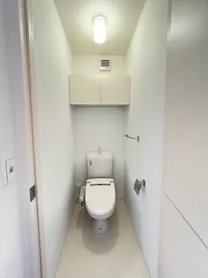 アロームB棟【1階】のその他画像