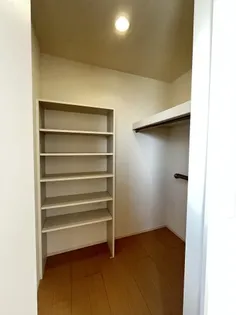 アロームB棟【1階】のその他画像