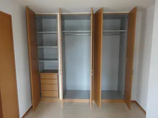 ディベルティ観音寺新町【2階】のその他画像