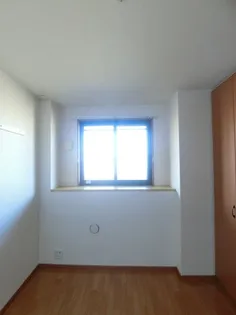 ディベルティ観音寺新町【2階】の内装