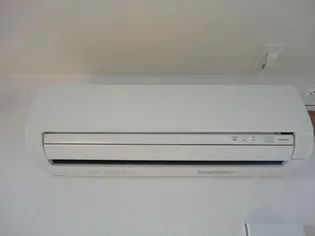 ディベルティ観音寺新町【2階】のその他画像