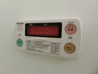 ディベルティ観音寺新町【2階】のその他画像