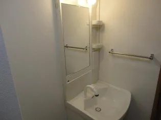 ディベルティ観音寺新町【2階】のその他画像