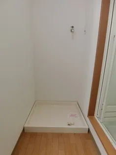 ディベルティ観音寺新町【2階】のその他画像