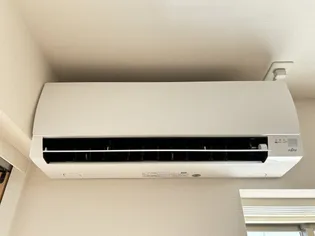 ルルド【1階】のその他画像