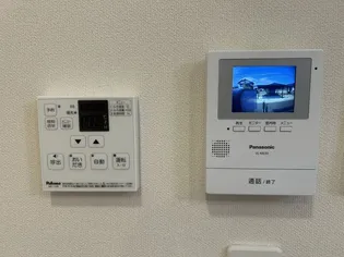 ルルド【1階】のその他画像