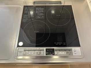 ルルド【1階】のその他画像