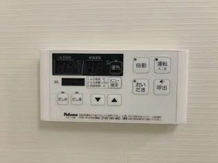 ルルド【1階】のその他画像