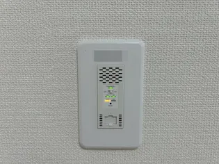 ルルド【1階】のその他画像