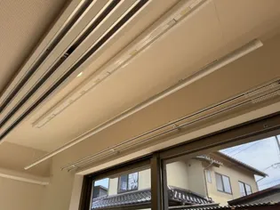 ルルド【1階】のその他画像