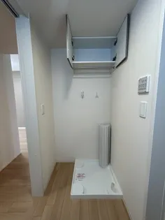 ルルド【1階】のその他画像