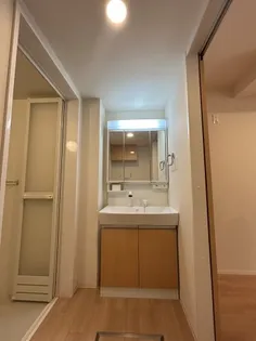 ルルド【1階】のその他画像