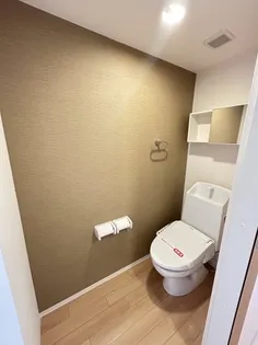 ルルド【1階】のその他画像