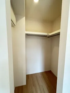 ルルド【1階】のその他画像