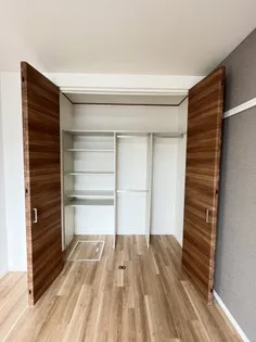 カルムK【1階】のその他画像