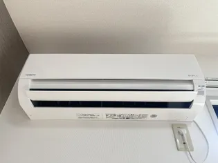 カルムK【1階】のその他画像