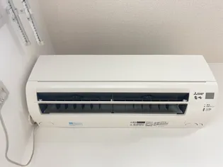 カルムK【1階】のその他画像