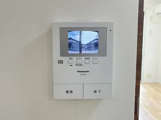 カルムK【1階】のその他画像