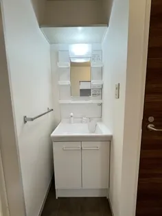 カルムK【1階】のその他画像