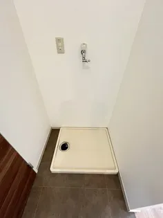 カルムK【1階】のその他画像