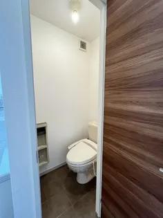 カルムK【1階】のその他画像