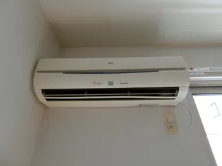 ノースウイング【1階】のその他画像