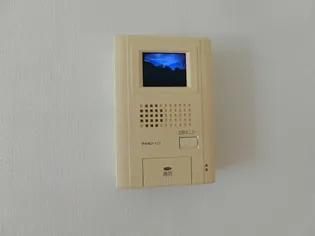 ノースウイング【1階】のその他画像