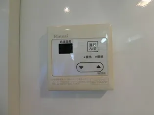 ノースウイング【1階】のその他画像