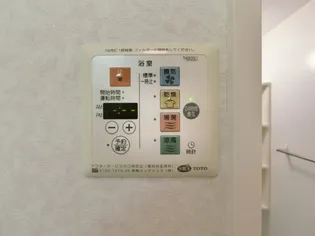 ノースウイング【1階】のその他画像