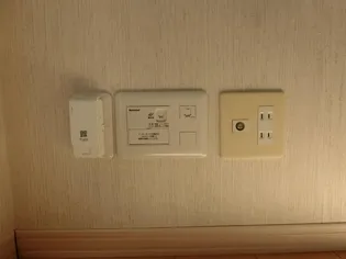 ノースウイング【1階】のその他画像