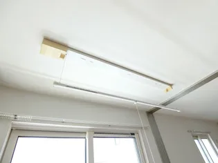 ノースウイング【1階】のその他画像