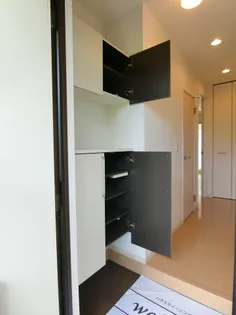 ノースウイング【1階】のその他画像