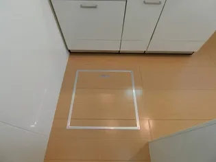 ノースウイング【1階】のその他画像