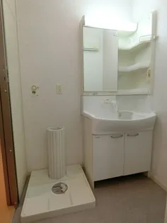 ノースウイング【1階】のその他画像